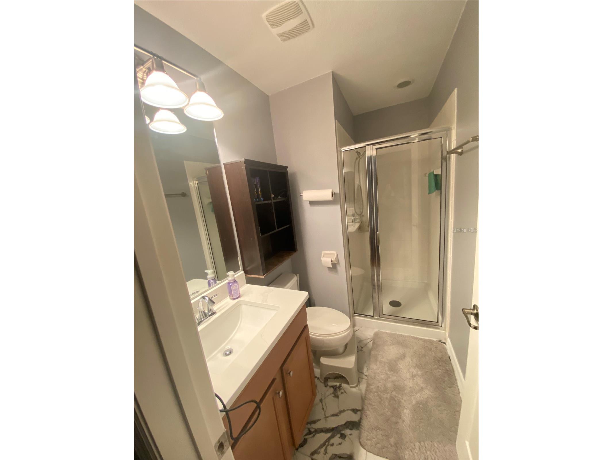 3603 45th Terrace W #101 Bradenton FL 34210 TB8518081 image14