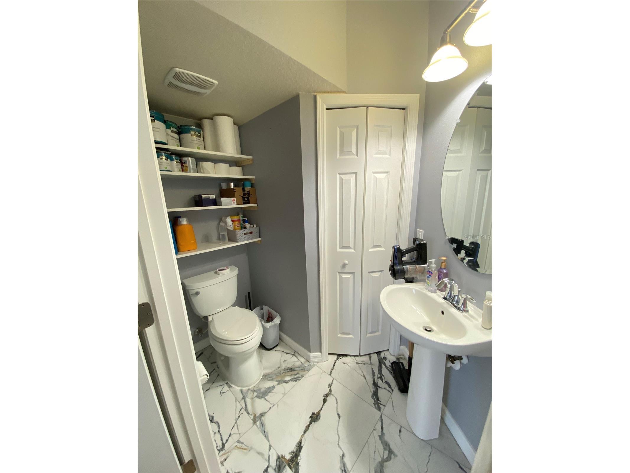 3603 45th Terrace W #101 Bradenton FL 34210 TB8518081 image15