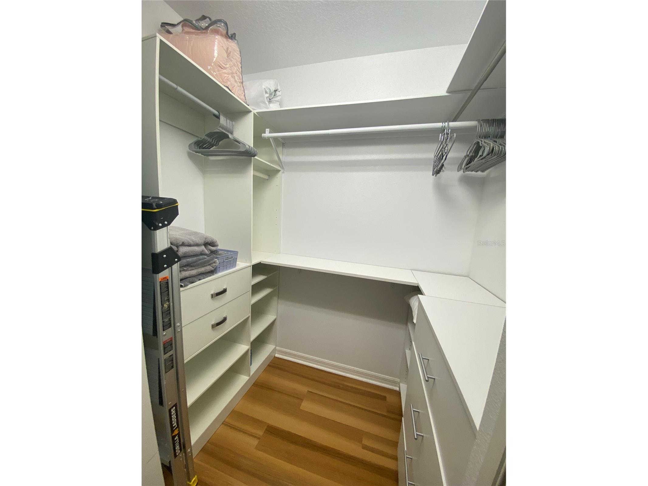 3603 45th Terrace W #101 Bradenton FL 34210 TB8518081 image16