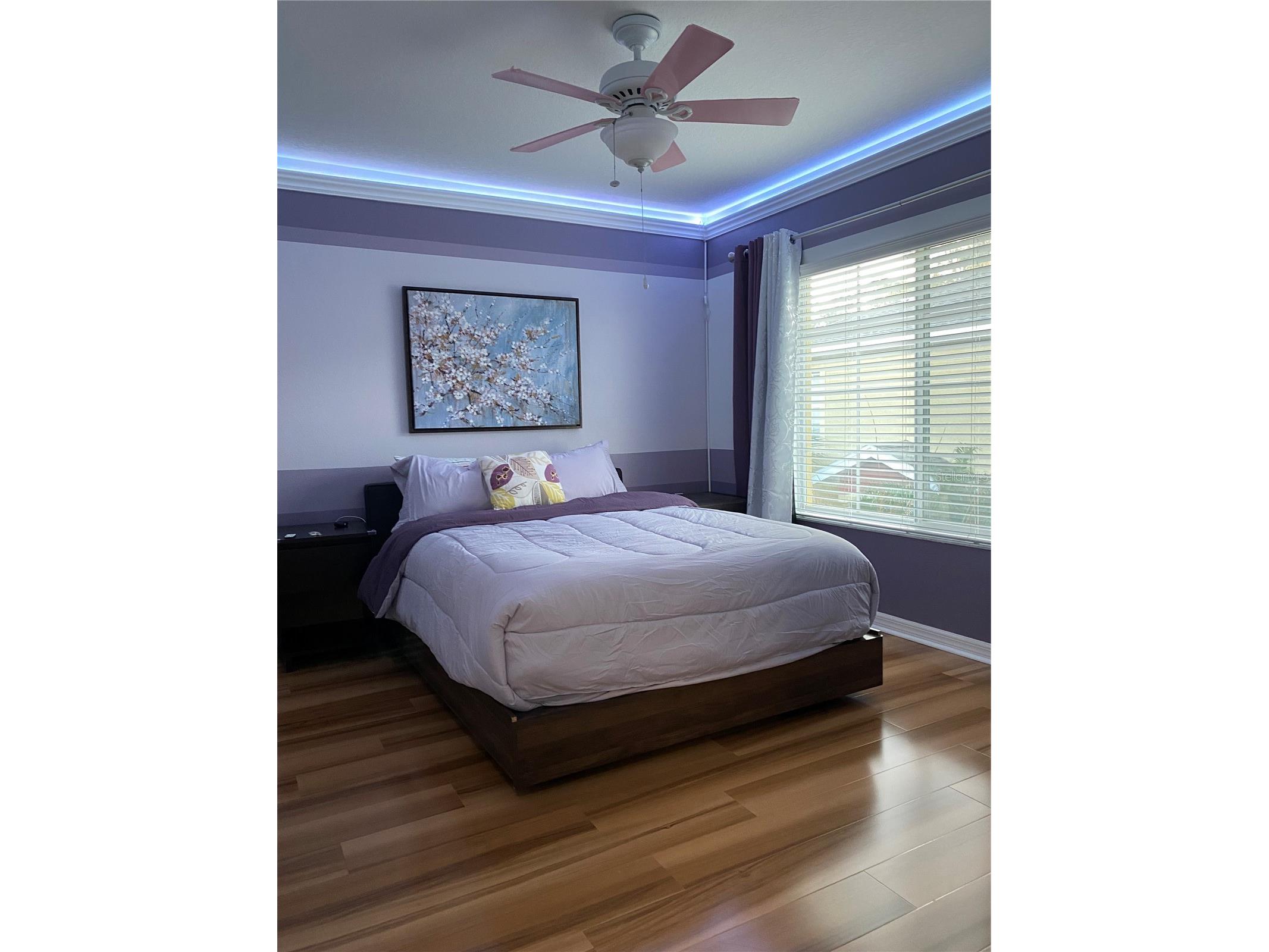 3603 45th Terrace W #101 Bradenton FL 34210 TB8518081 image20