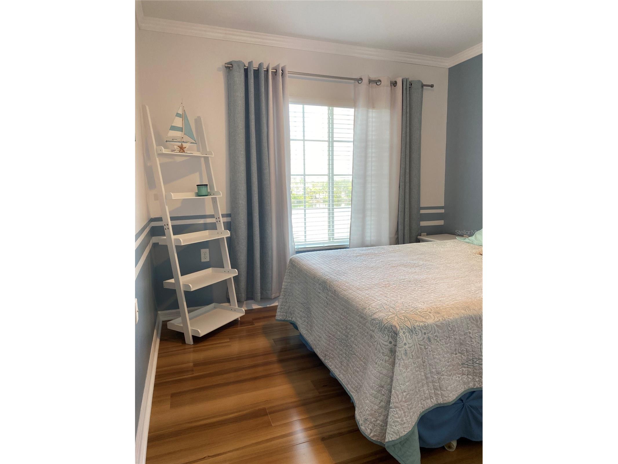 3603 45th Terrace W #101 Bradenton FL 34210 TB8518081 image21
