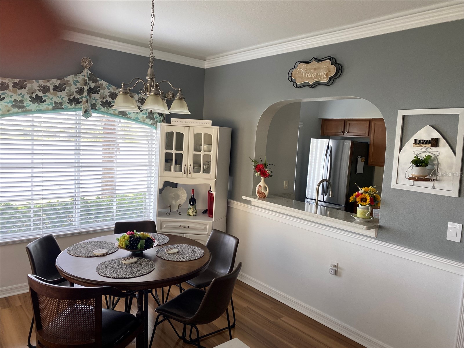 3603 45th Terrace W #101 Bradenton FL 34210 TB8518081 image4