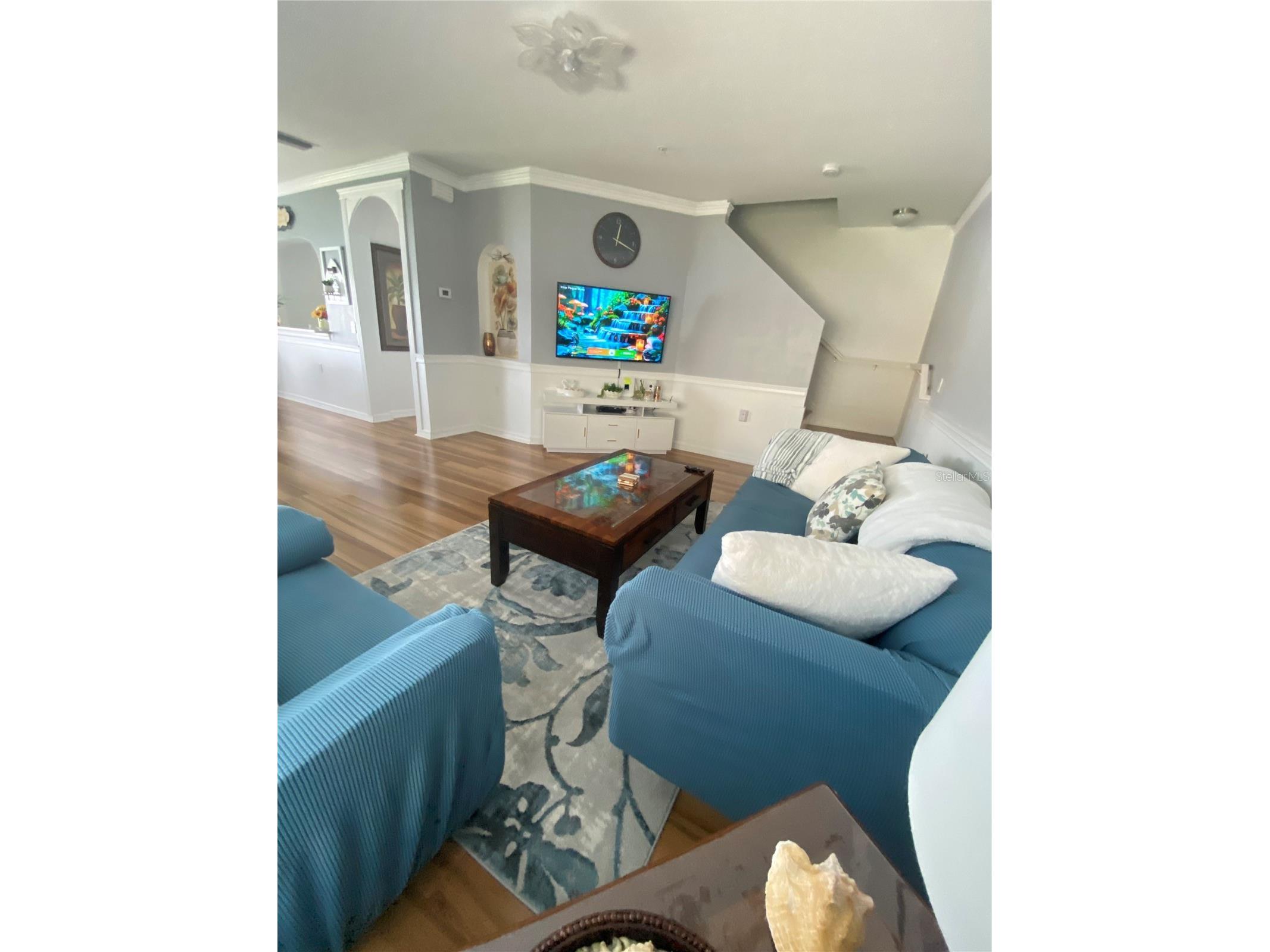 3603 45th Terrace W #101 Bradenton FL 34210 TB8518081 image5