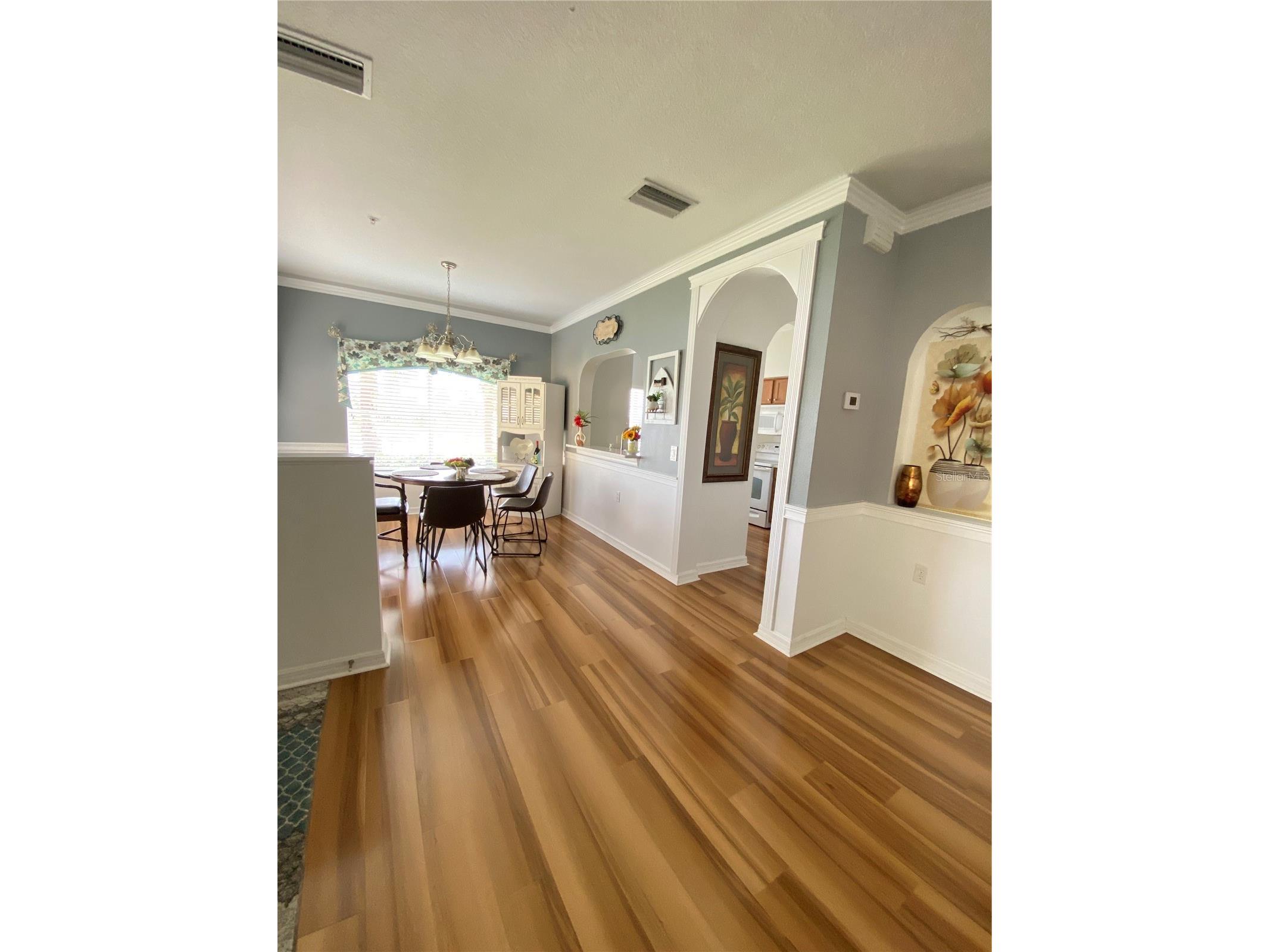 3603 45th Terrace W #101 Bradenton FL 34210 TB8518081 image6