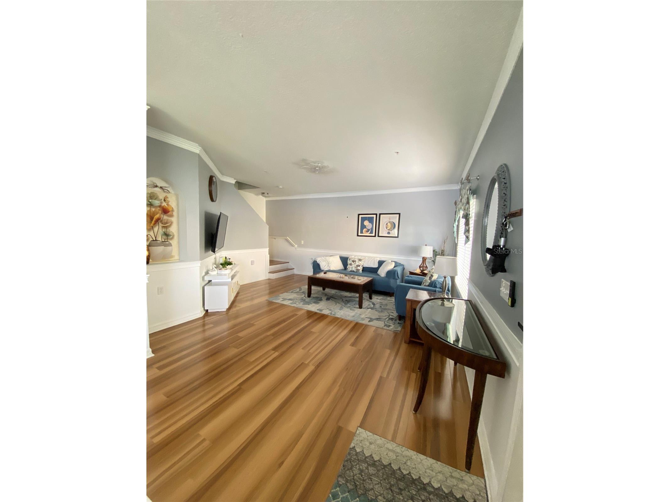 3603 45th Terrace W #101 Bradenton FL 34210 TB8518081 image8