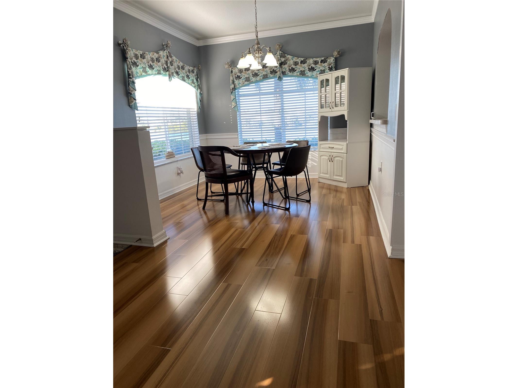 3603 45th Terrace W #101 Bradenton FL 34210 TB8518081 image9
