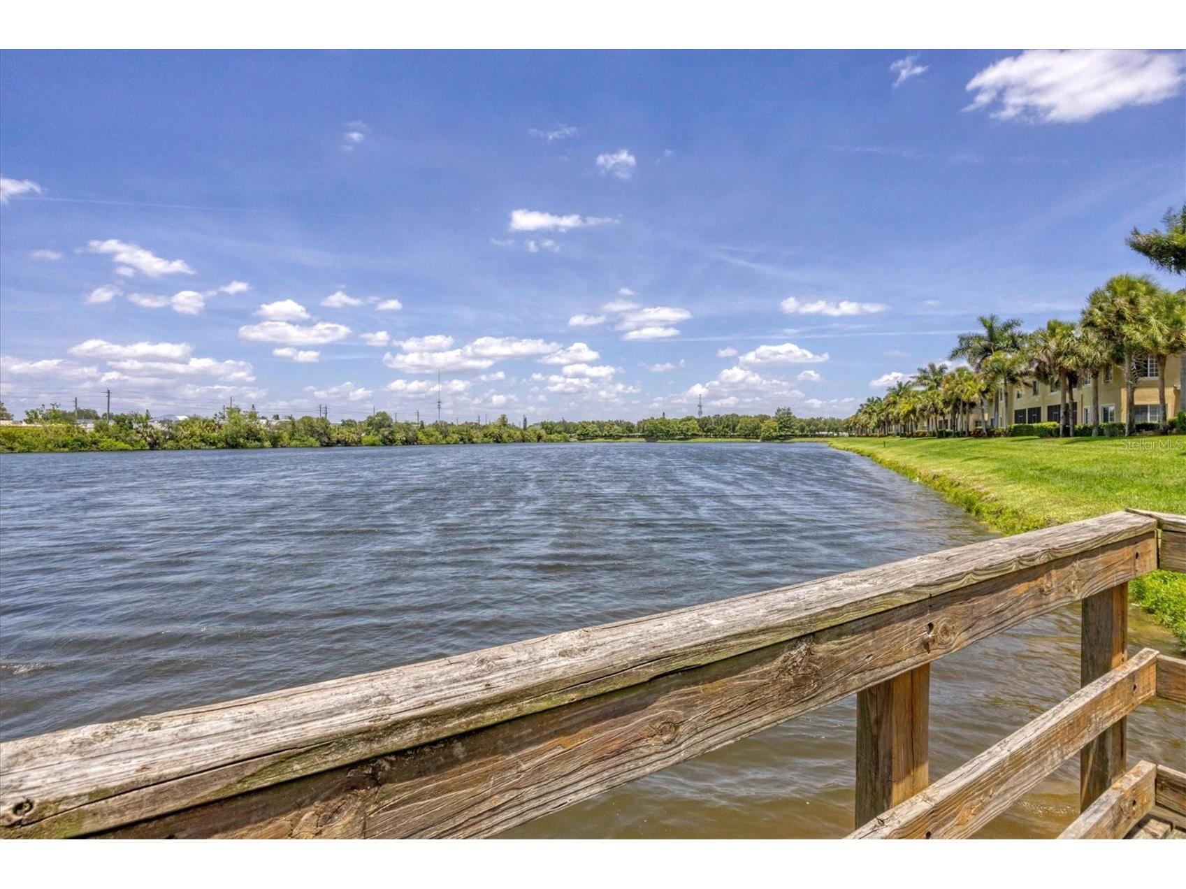 3603 45th Terrace W #101 Bradenton FL 34210 TB8524812 image21