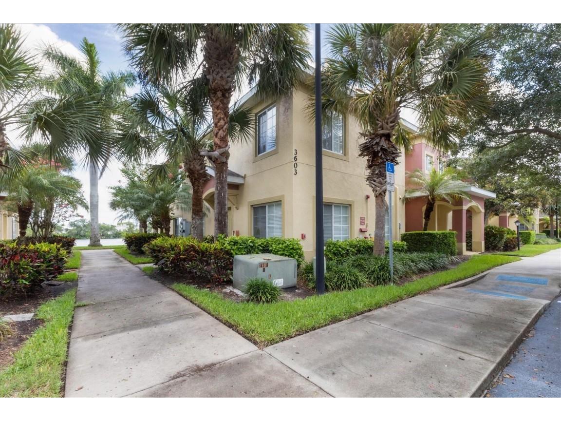 3603 45th Terrace W #103 Bradenton FL 34210 A4613813 image1