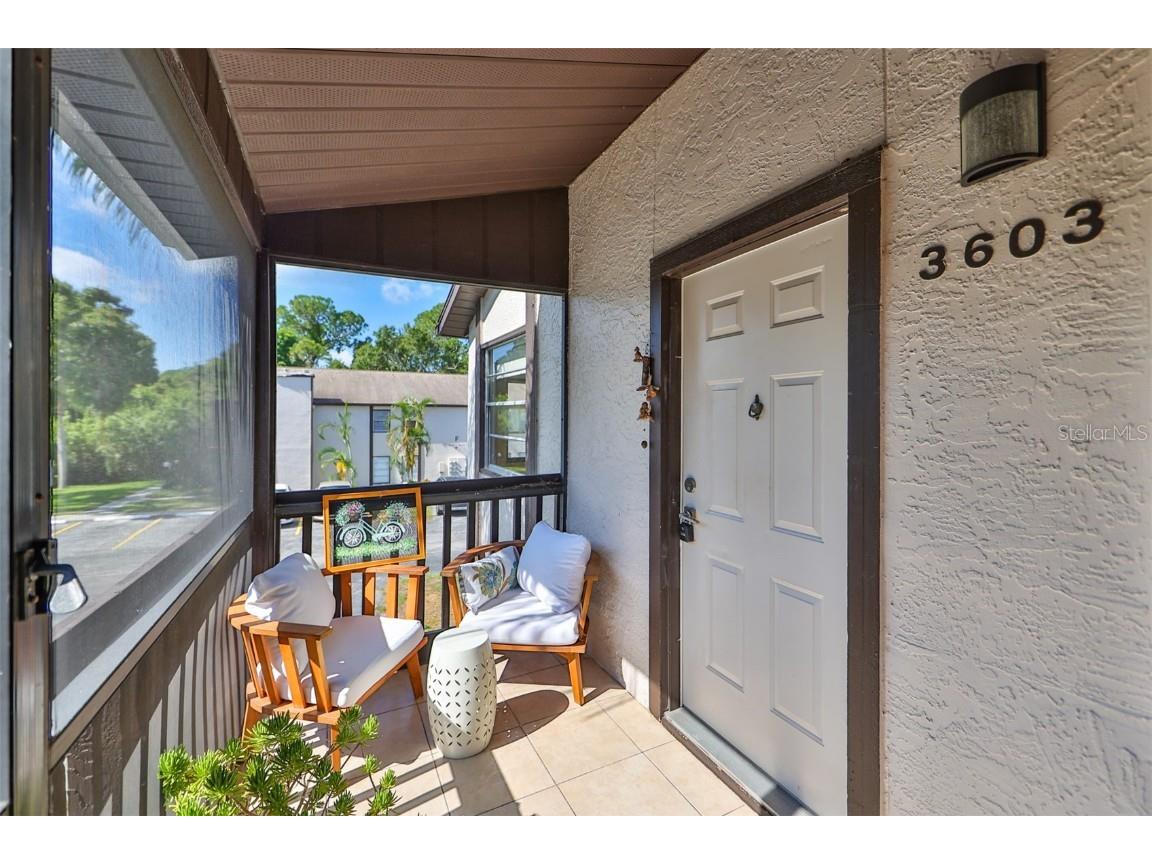 3603 59th Avenue W Bradenton FL 34210 A4582848 image1