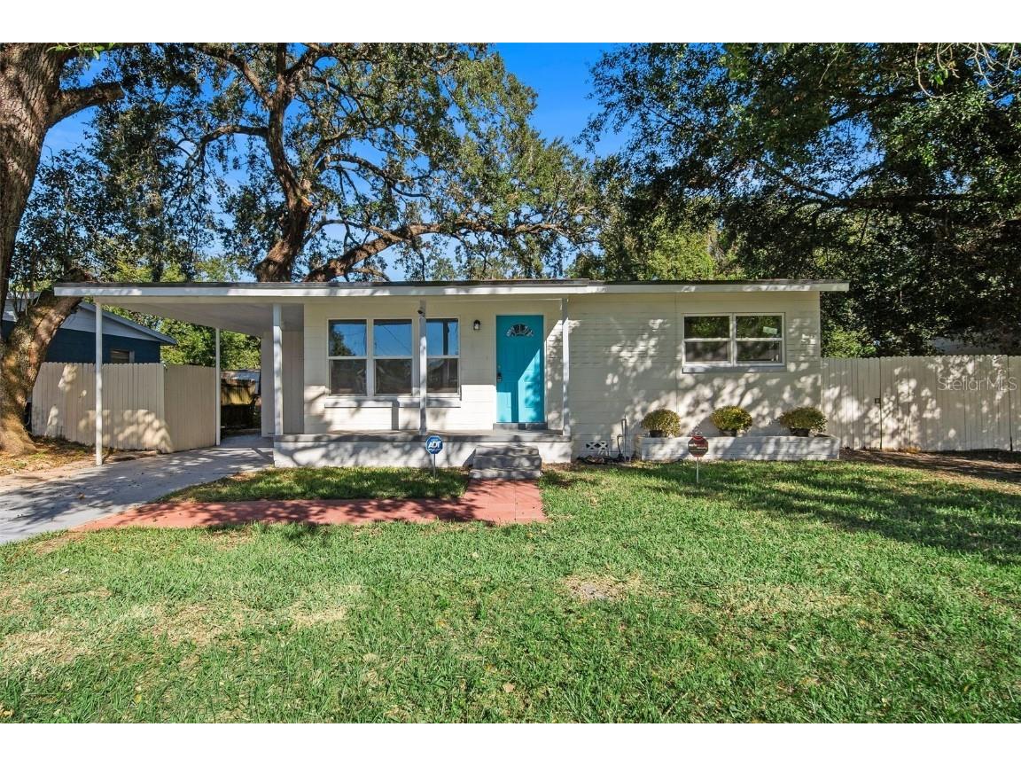 3603 Arch Street Orlando FL 32808 O6260072 image1