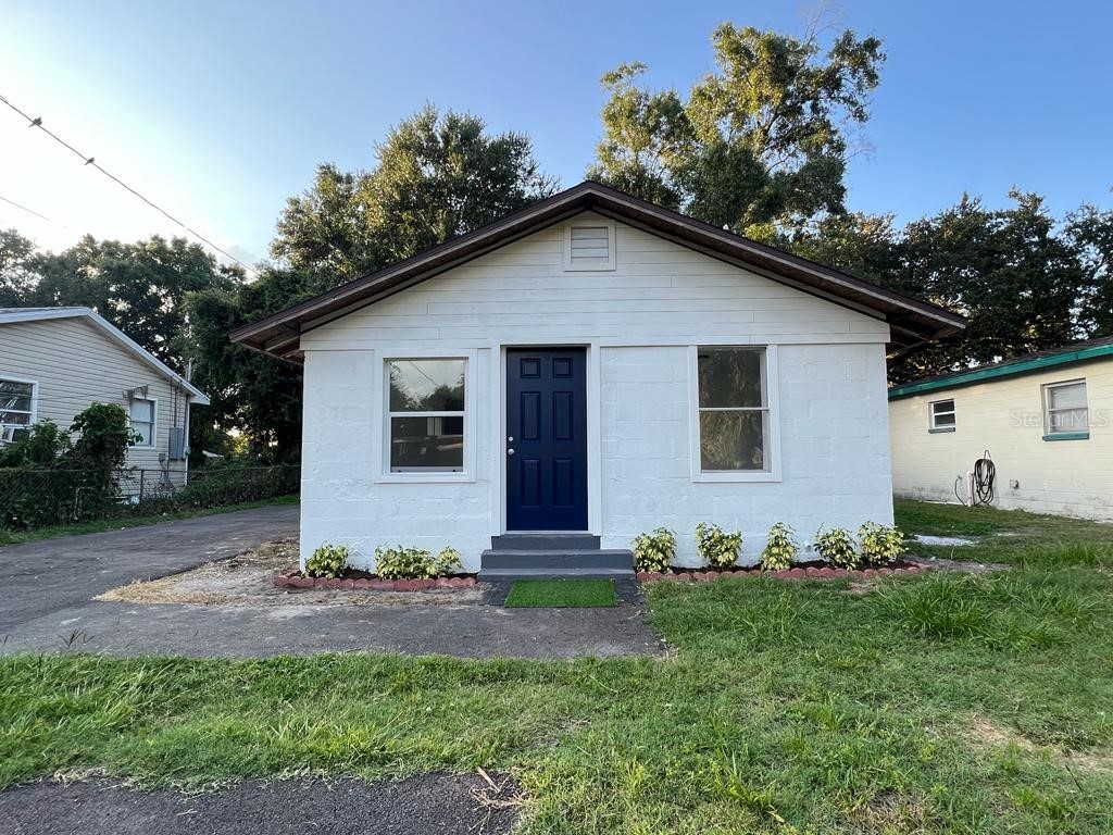 3603 Avenue T NW Winter Haven FL 33881 P4926428 image1