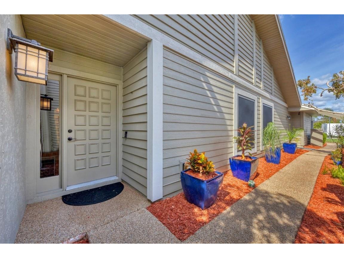 3603-B Avenida Madera Bradenton FL 34210 TB8321507 image1