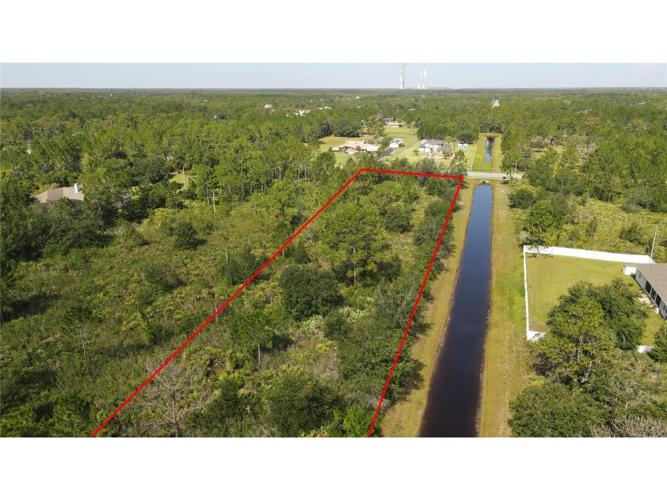 3603 Bancroft Boulevard Orlando FL 32833 O6333188 image1