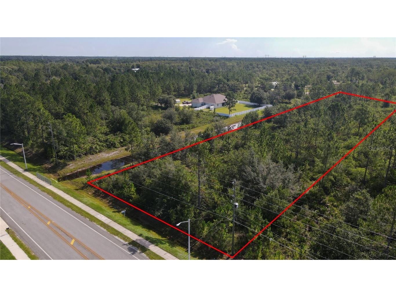 3603 Bancroft Boulevard Orlando FL 32833 O6333188 image3