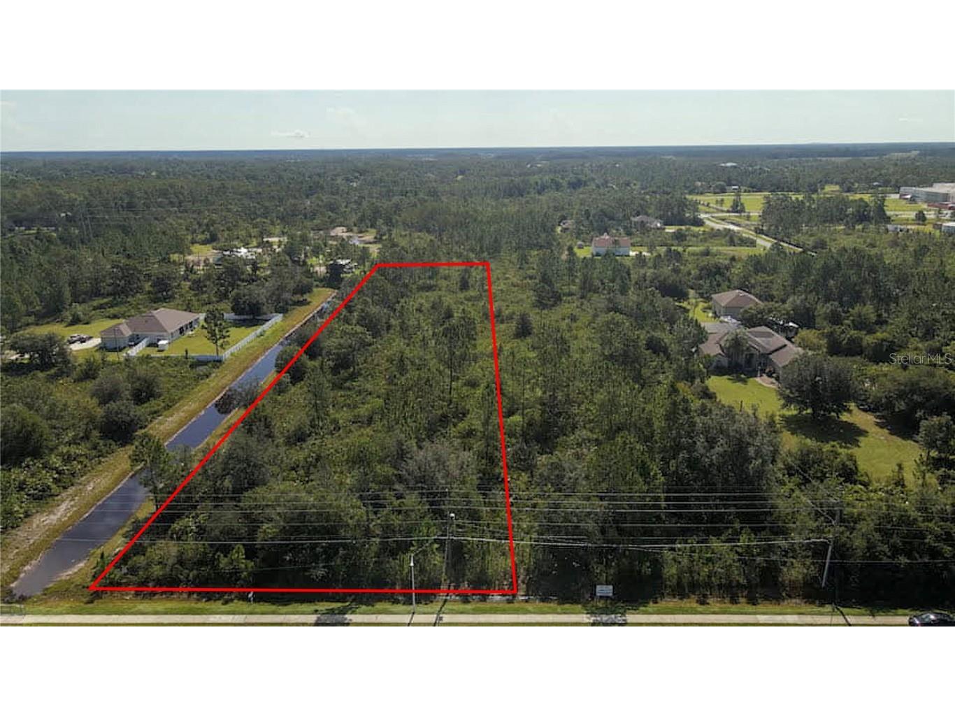 3603 Bancroft Boulevard Orlando FL 32833 O6333188 image4