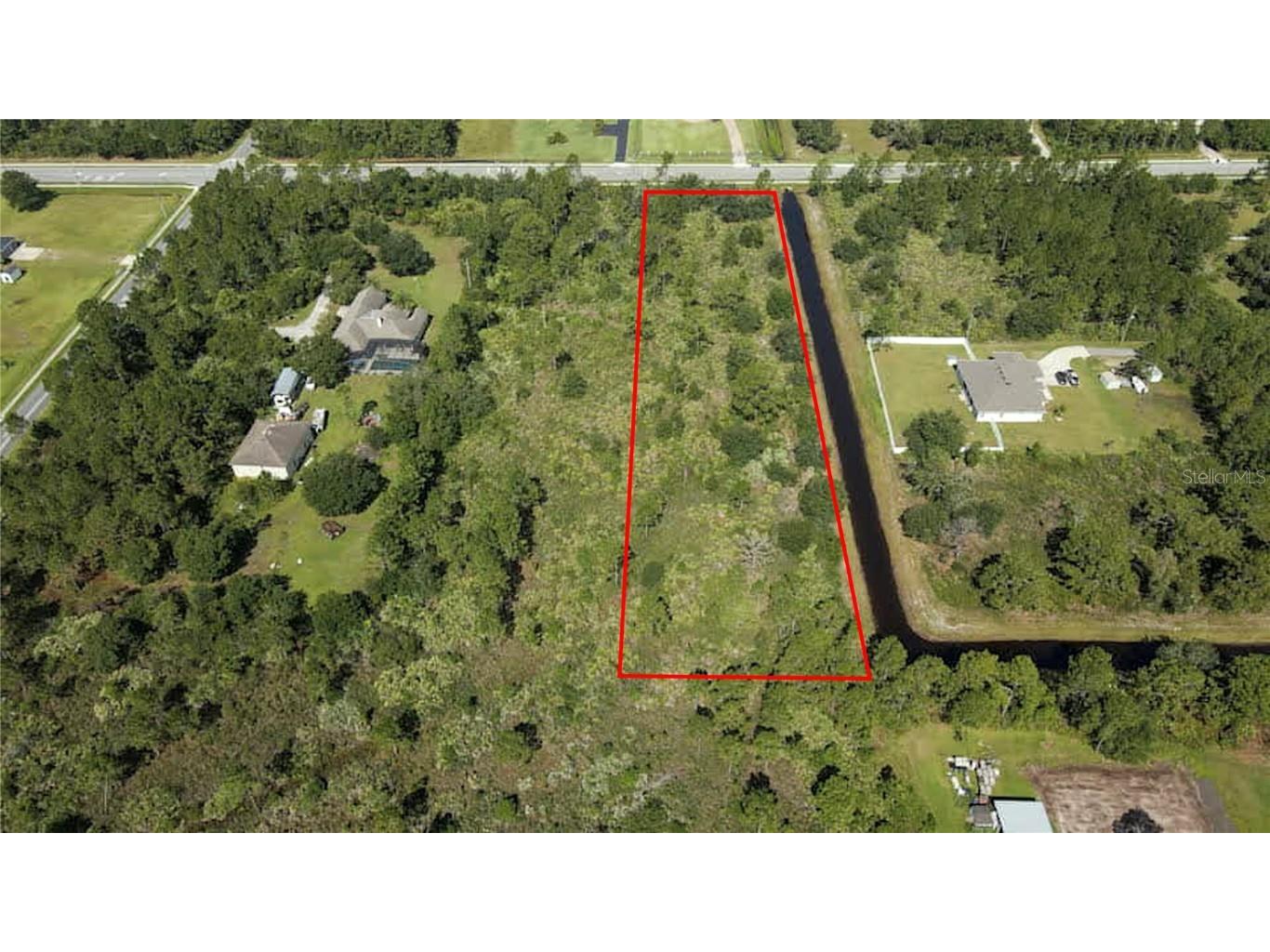 3603 Bancroft Boulevard Orlando FL 32833 O6333188 image5