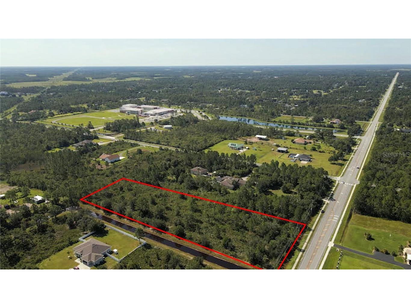 3603 Bancroft Boulevard Orlando FL 32833 O6333188 image6