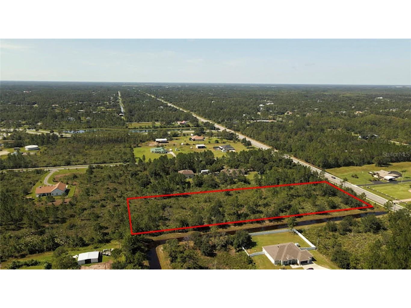 3603 Bancroft Boulevard Orlando FL 32833 O6333188 image7