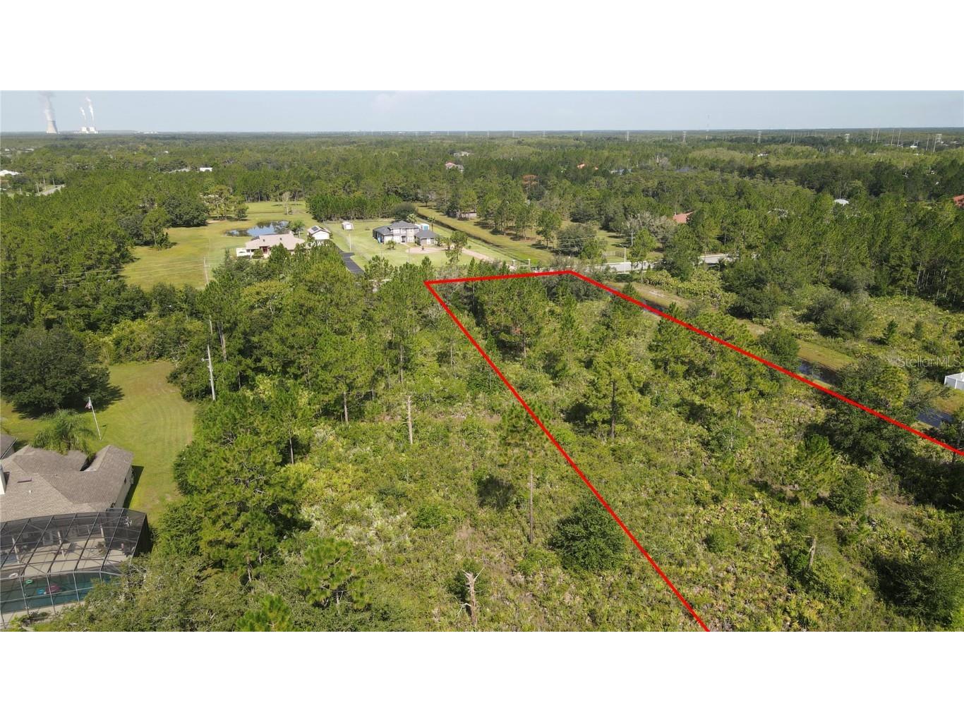 3603 Bancroft Boulevard Orlando FL 32833 O6333188 image9