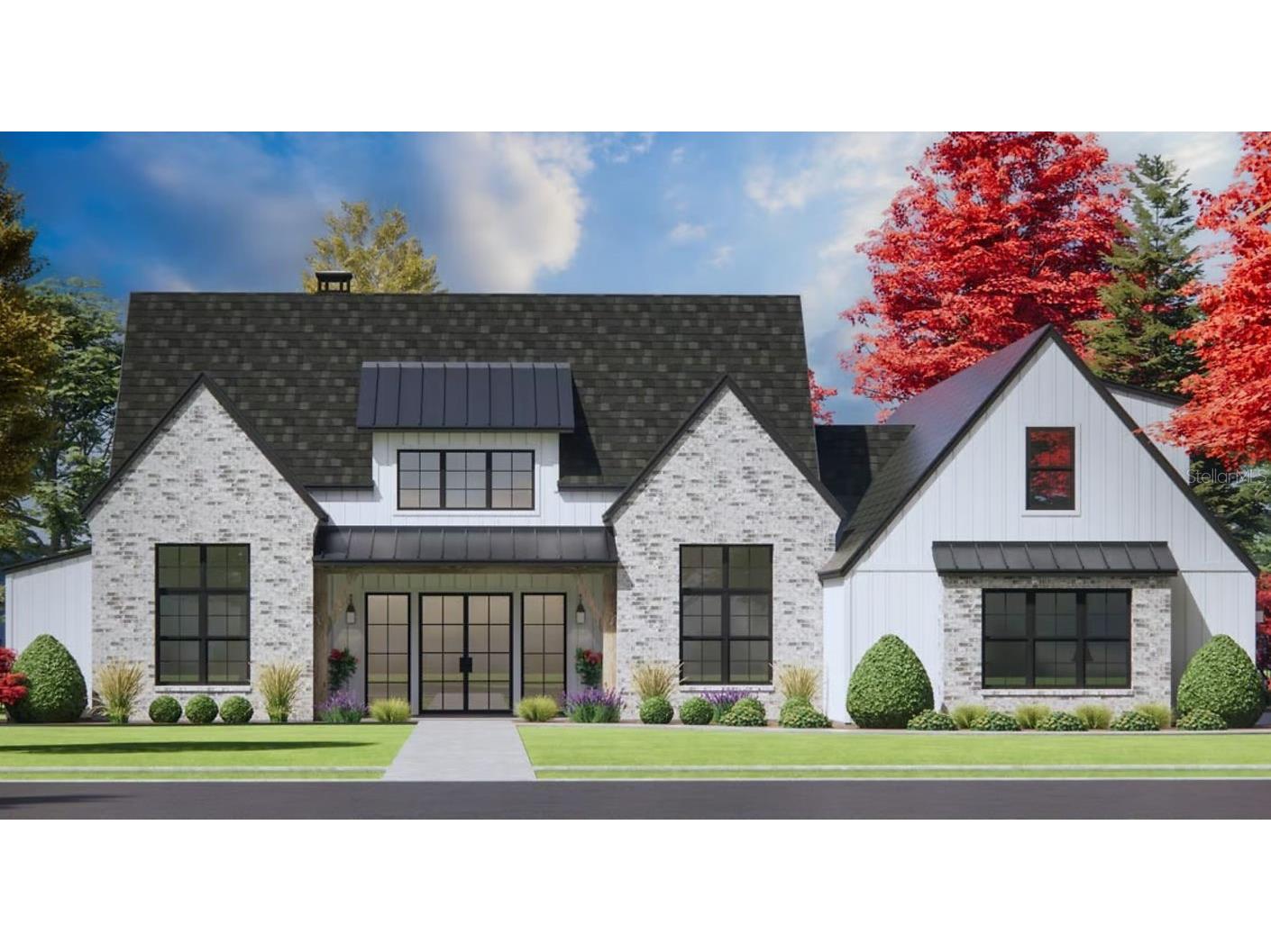 3603 Bancroft Boulevard Orlando FL 32833 O6336959 image1