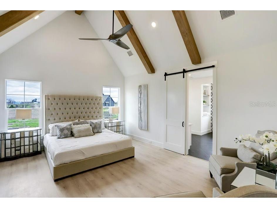 3603 Bancroft Boulevard Orlando FL 32833 O6336959 image3