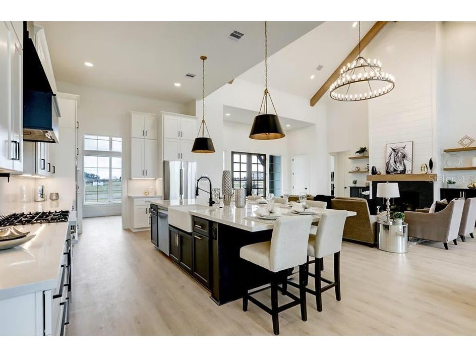 3603 Bancroft Boulevard Orlando FL 32833 O6336959 image4