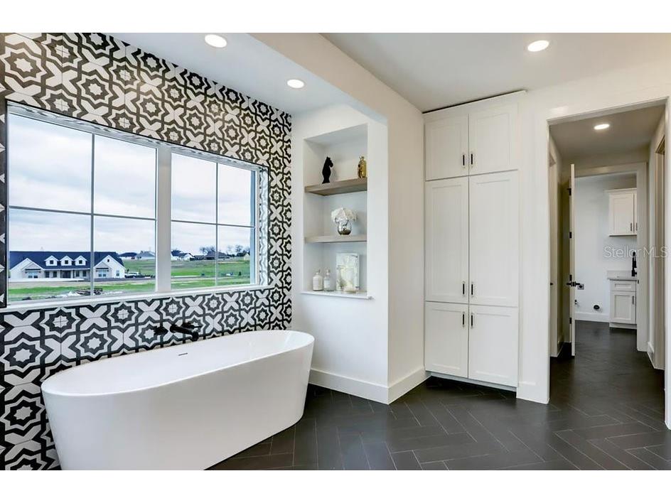 3603 Bancroft Boulevard Orlando FL 32833 O6336959 image5