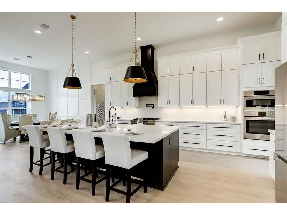 3603 Bancroft Boulevard Orlando FL 32833 O6336959 image6