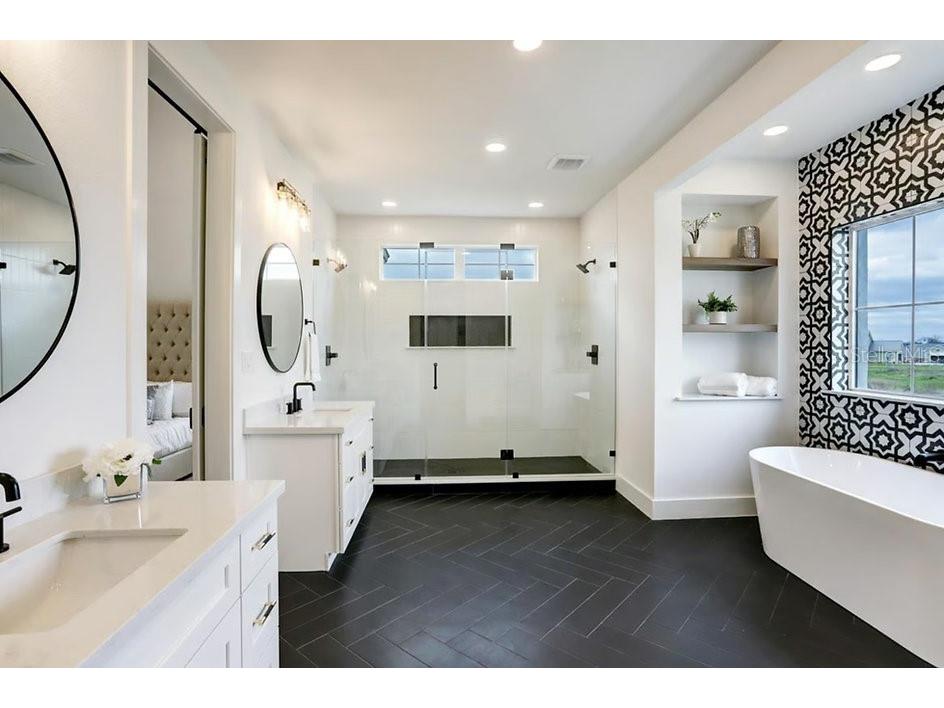 3603 Bancroft Boulevard Orlando FL 32833 O6336959 image7