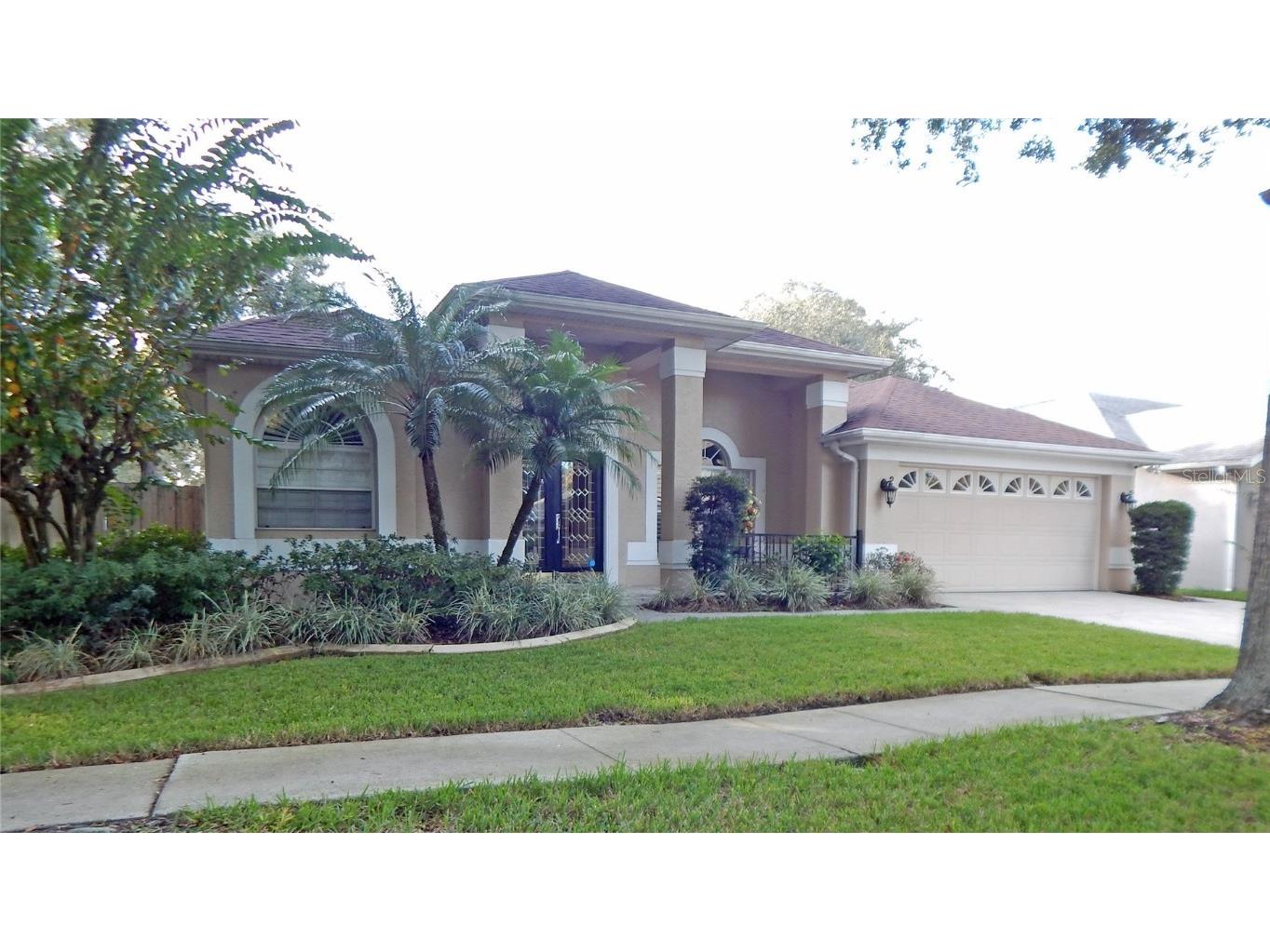 3603 Cypress Meadows Road Tampa FL 33624 T3489799 image1
