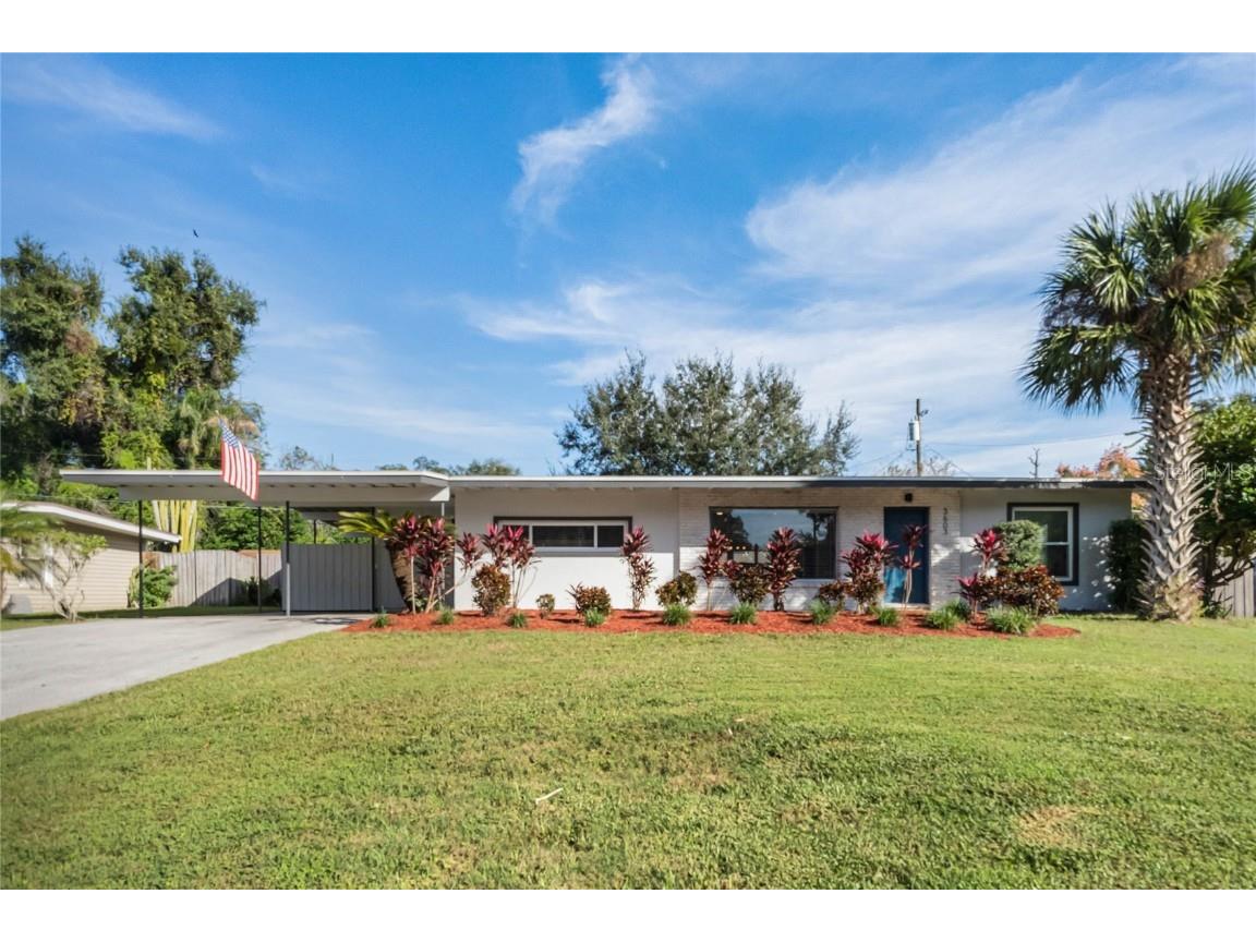 3603 Devonswood Drive Orlando FL 32806 O6175717 image1