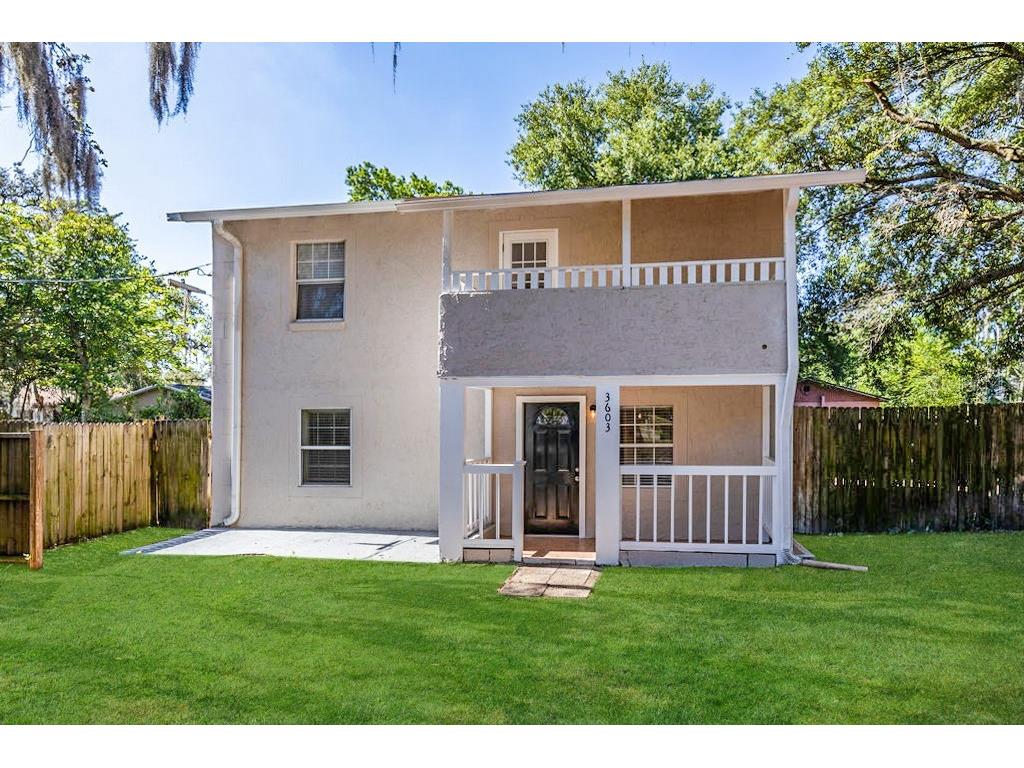 3603 E Mcberry Street Tampa FL 33610 O6151650 image1