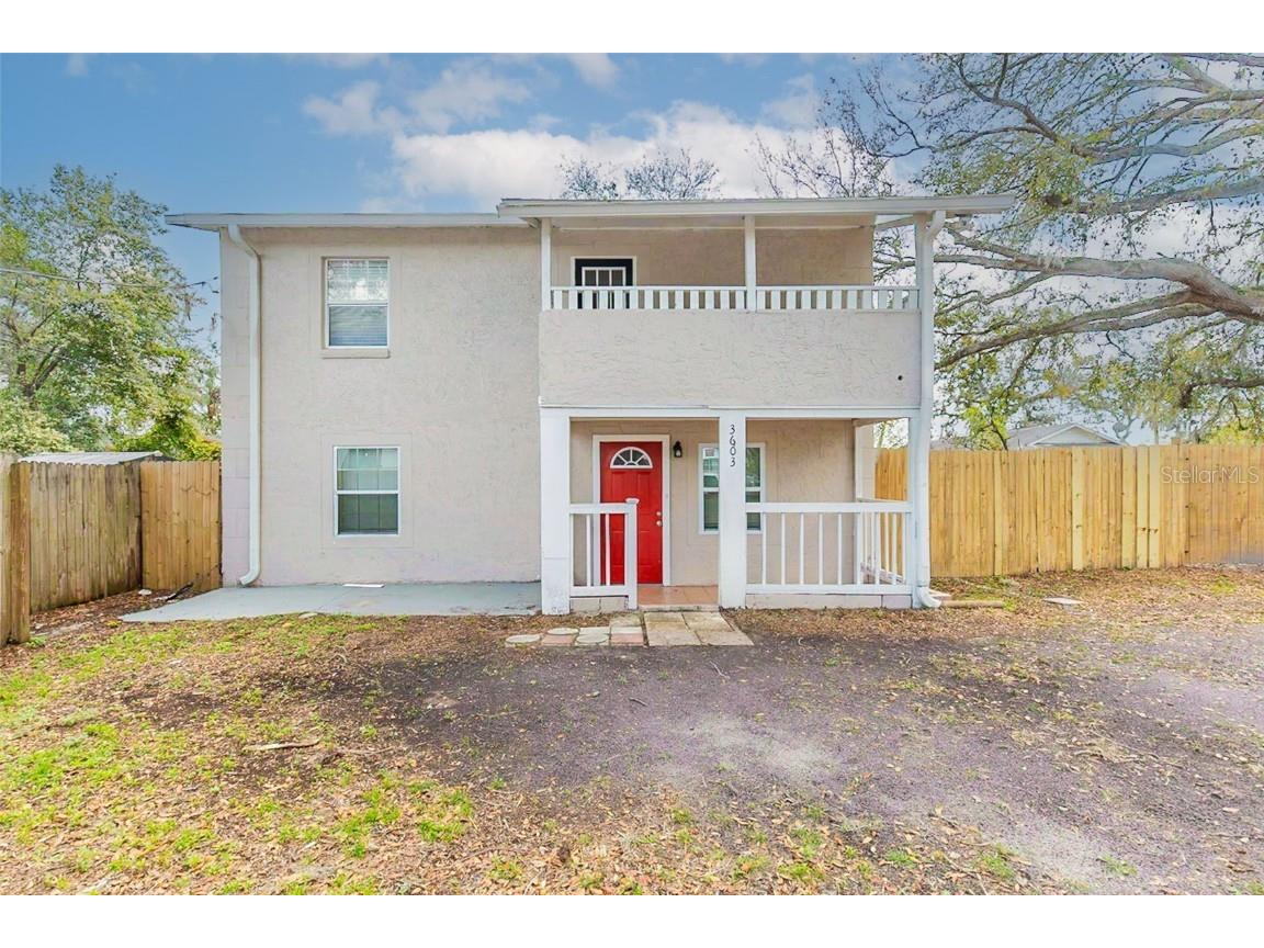 3603 E Mcberry Street Tampa FL 33610 O6352986 image1
