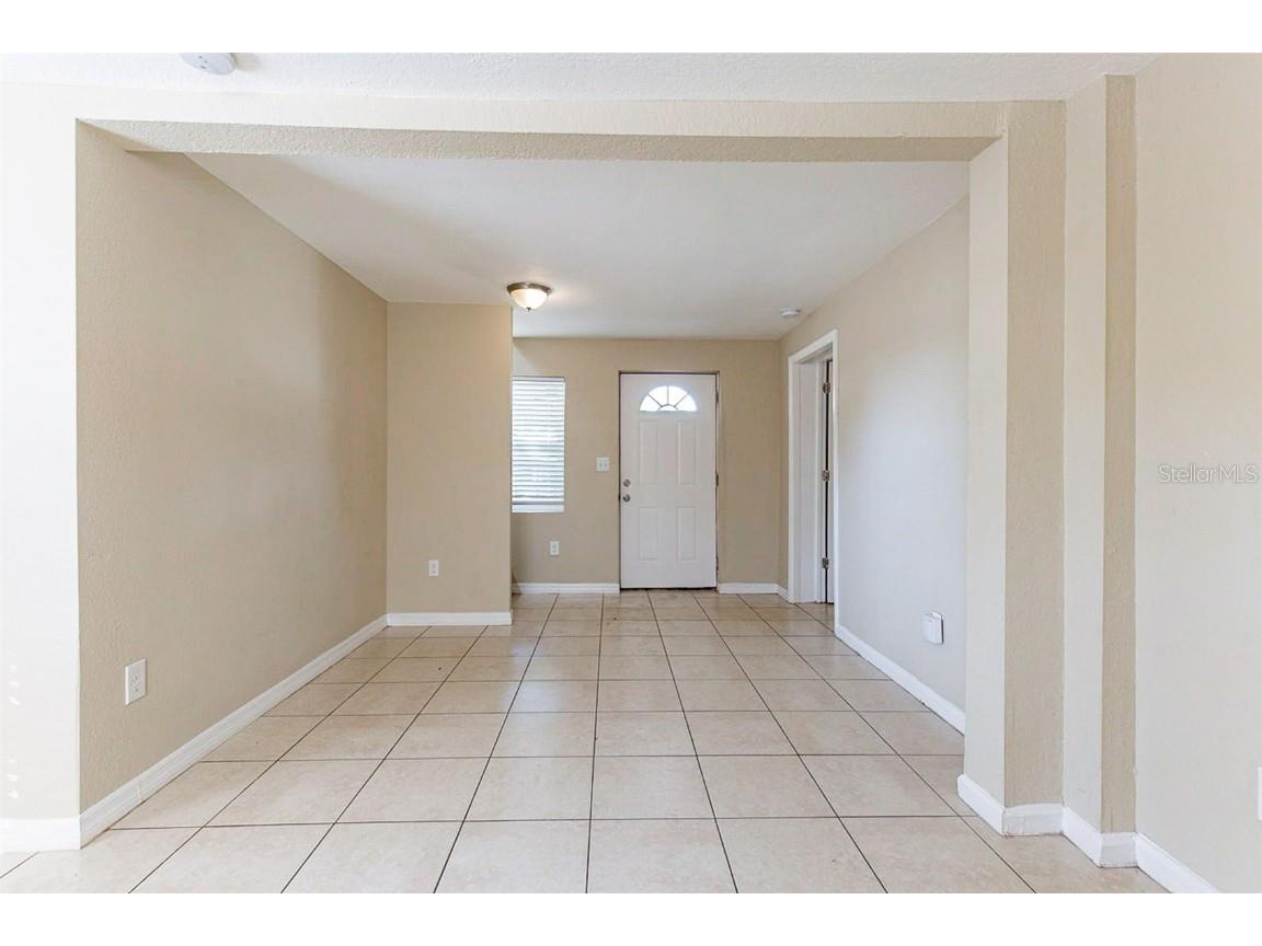 3603 E Mcberry Street Tampa FL 33610 O6352986 image10