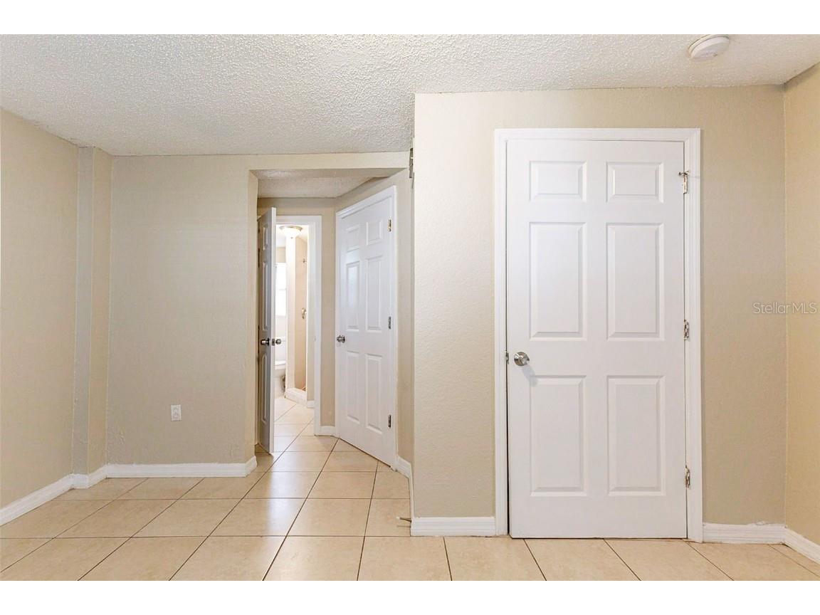 3603 E Mcberry Street Tampa FL 33610 O6352986 image11
