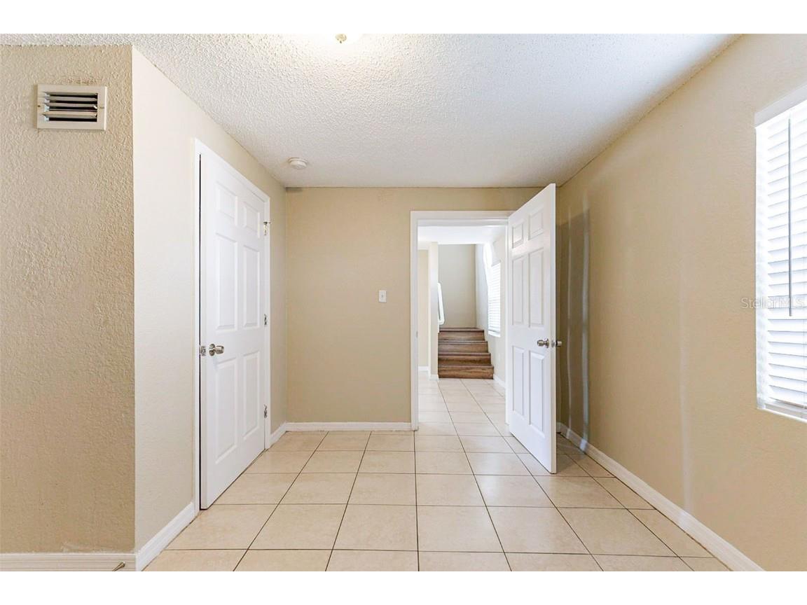 3603 E Mcberry Street Tampa FL 33610 O6352986 image12