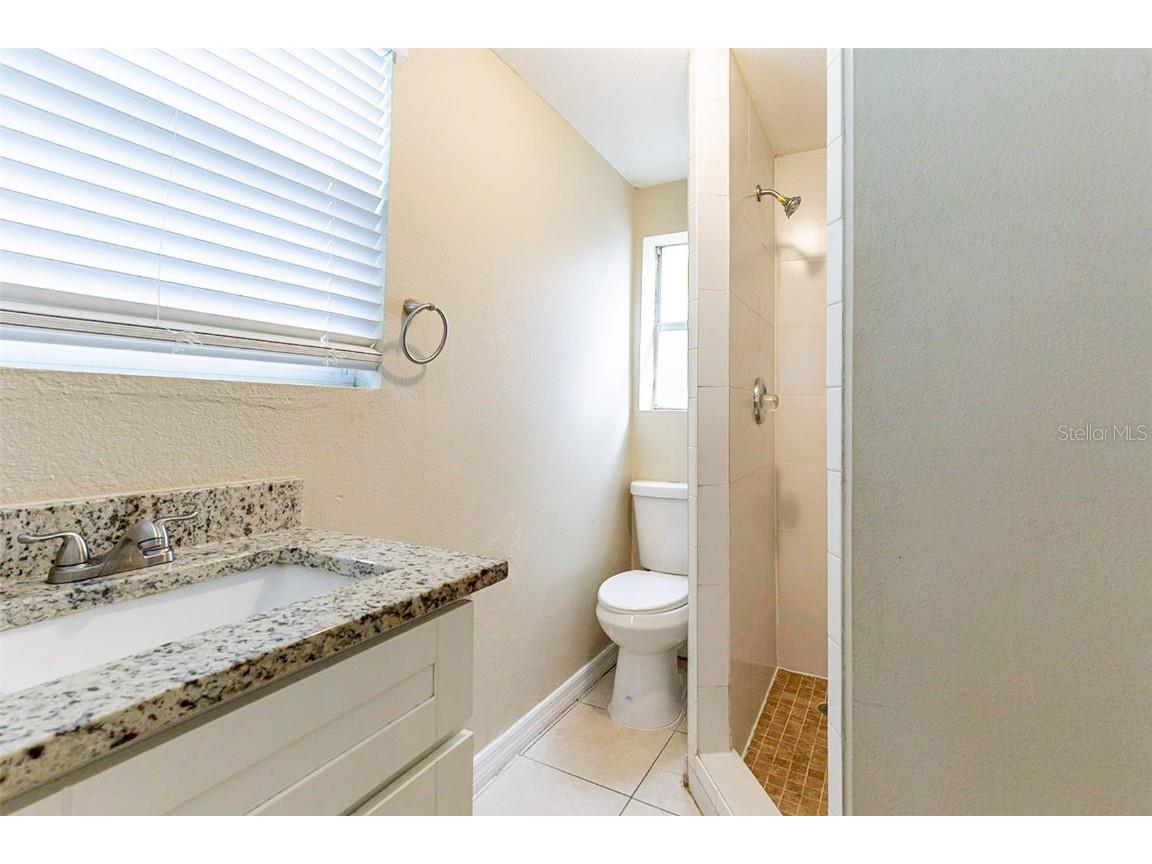 3603 E Mcberry Street Tampa FL 33610 O6352986 image13