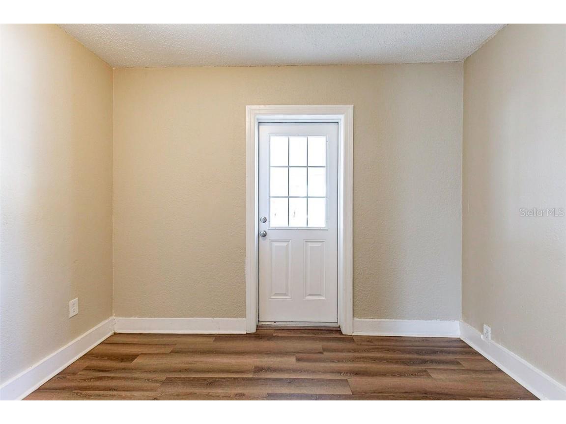 3603 E Mcberry Street Tampa FL 33610 O6352986 image14
