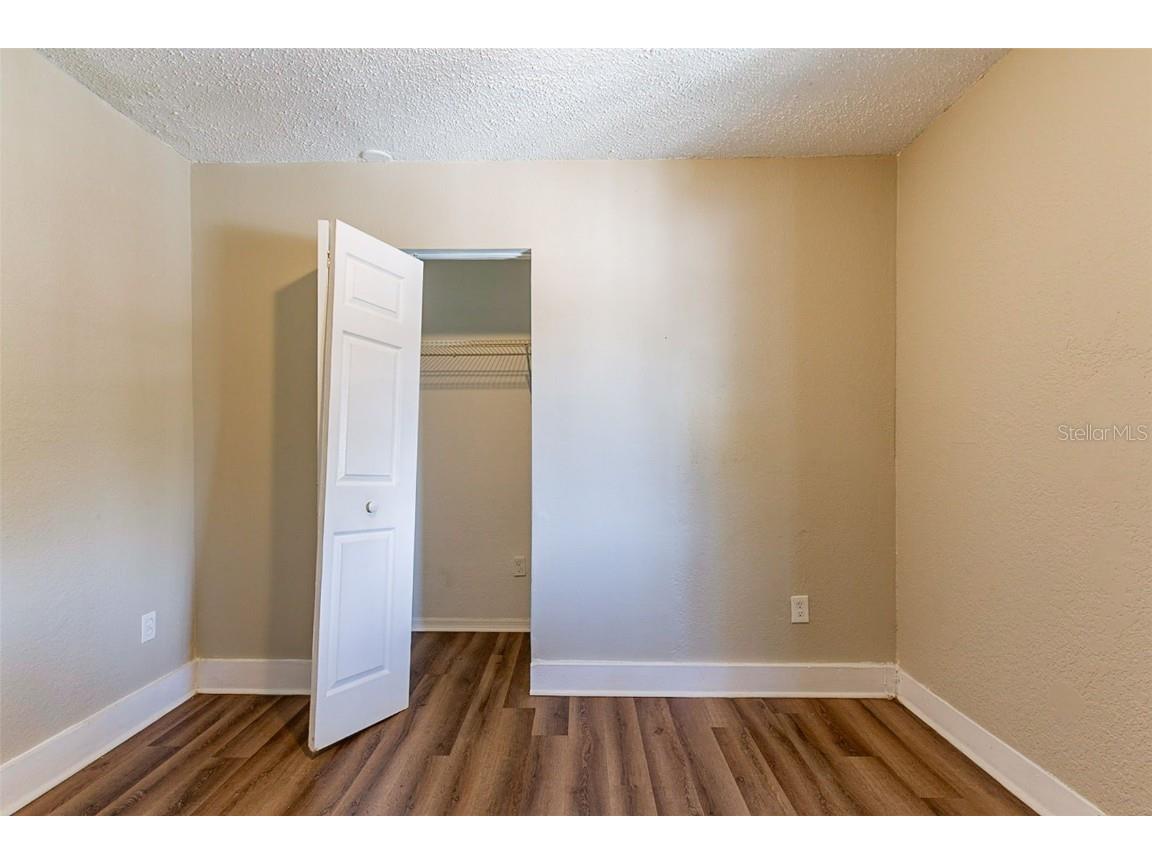 3603 E Mcberry Street Tampa FL 33610 O6352986 image15