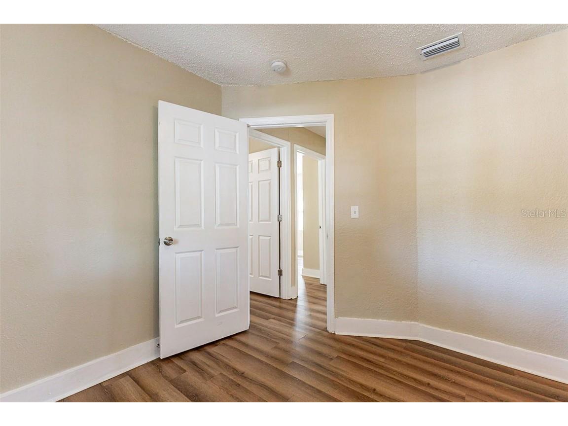 3603 E Mcberry Street Tampa FL 33610 O6352986 image16