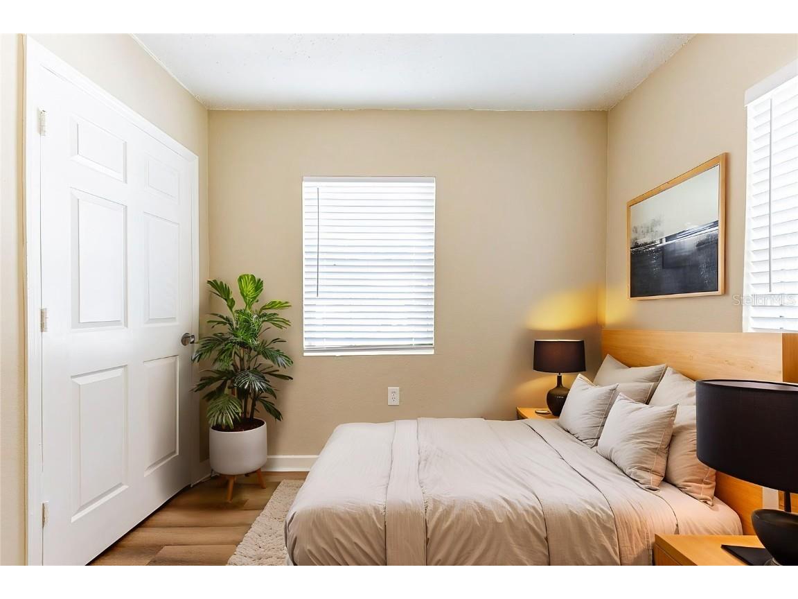 3603 E Mcberry Street Tampa FL 33610 O6352986 image17