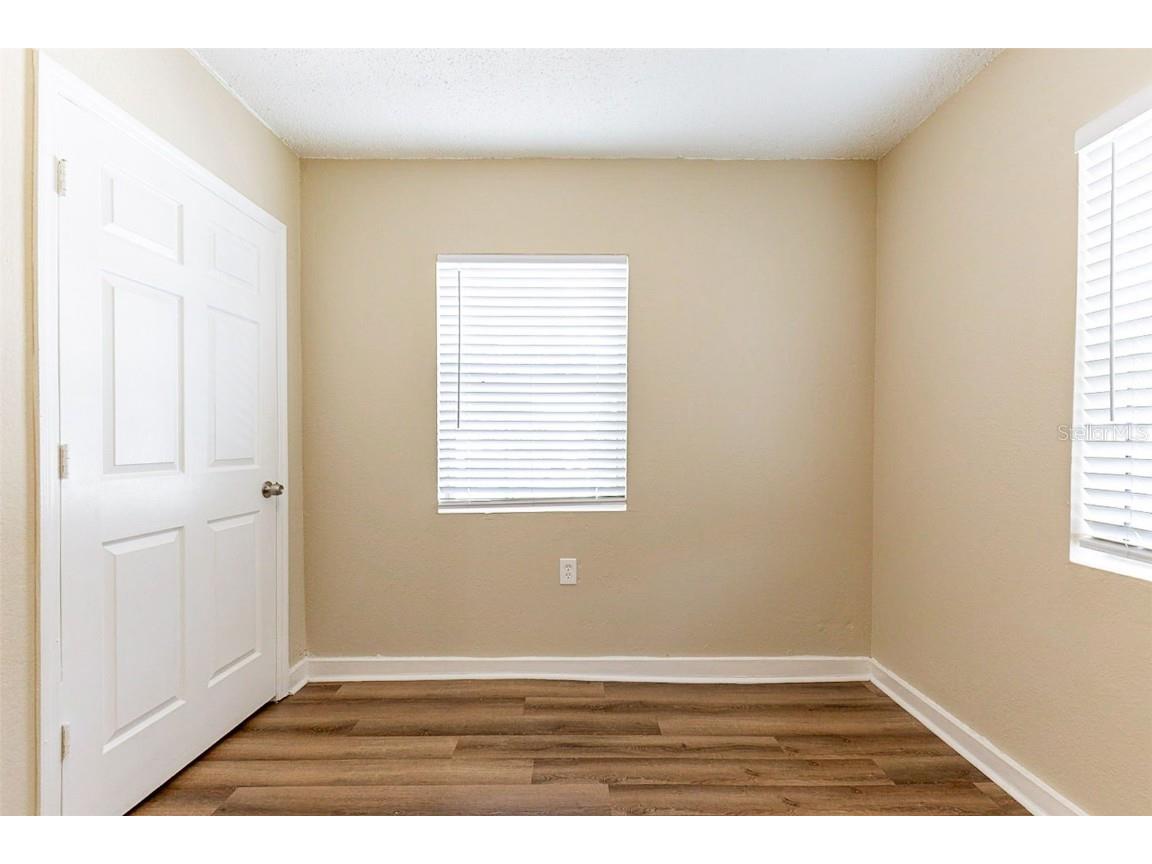 3603 E Mcberry Street Tampa FL 33610 O6352986 image18