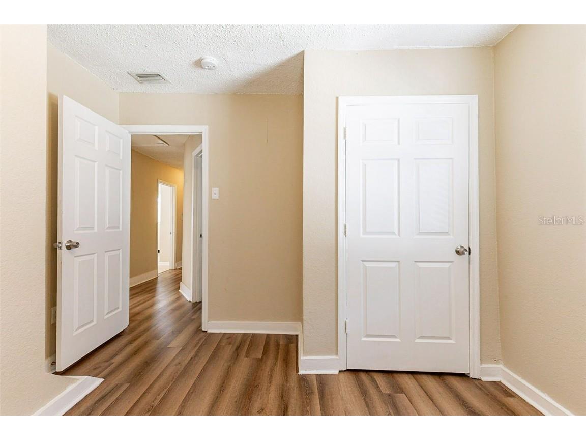 3603 E Mcberry Street Tampa FL 33610 O6352986 image19