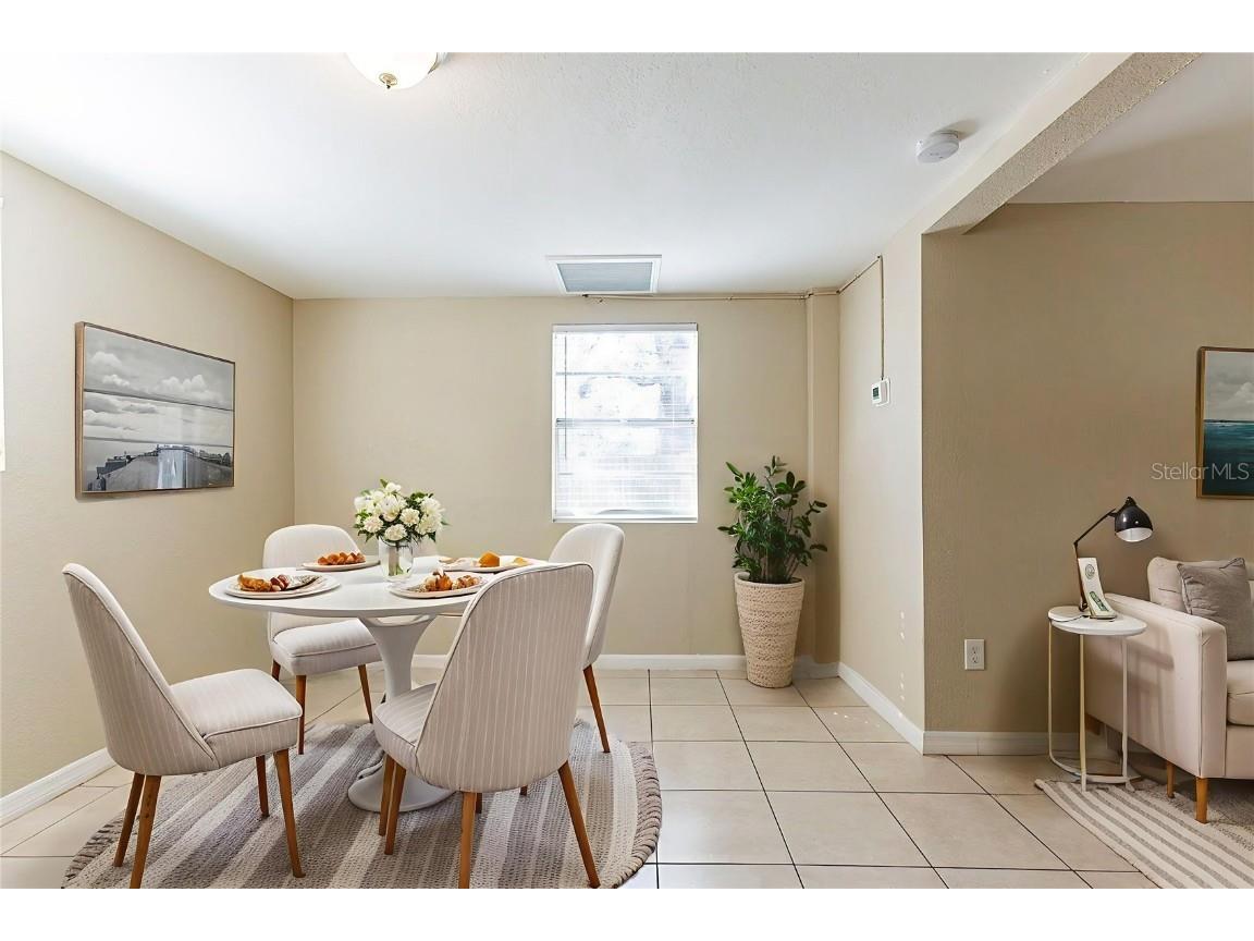 3603 E Mcberry Street Tampa FL 33610 O6352986 image2