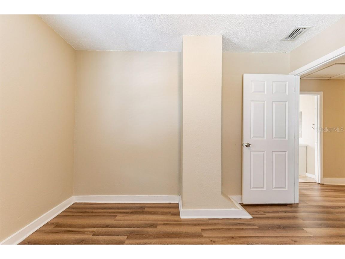 3603 E Mcberry Street Tampa FL 33610 O6352986 image20