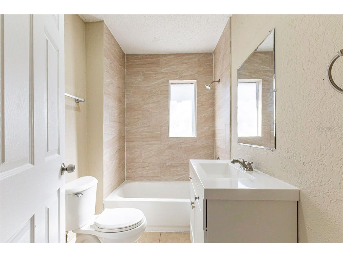 3603 E Mcberry Street Tampa FL 33610 O6352986 image21