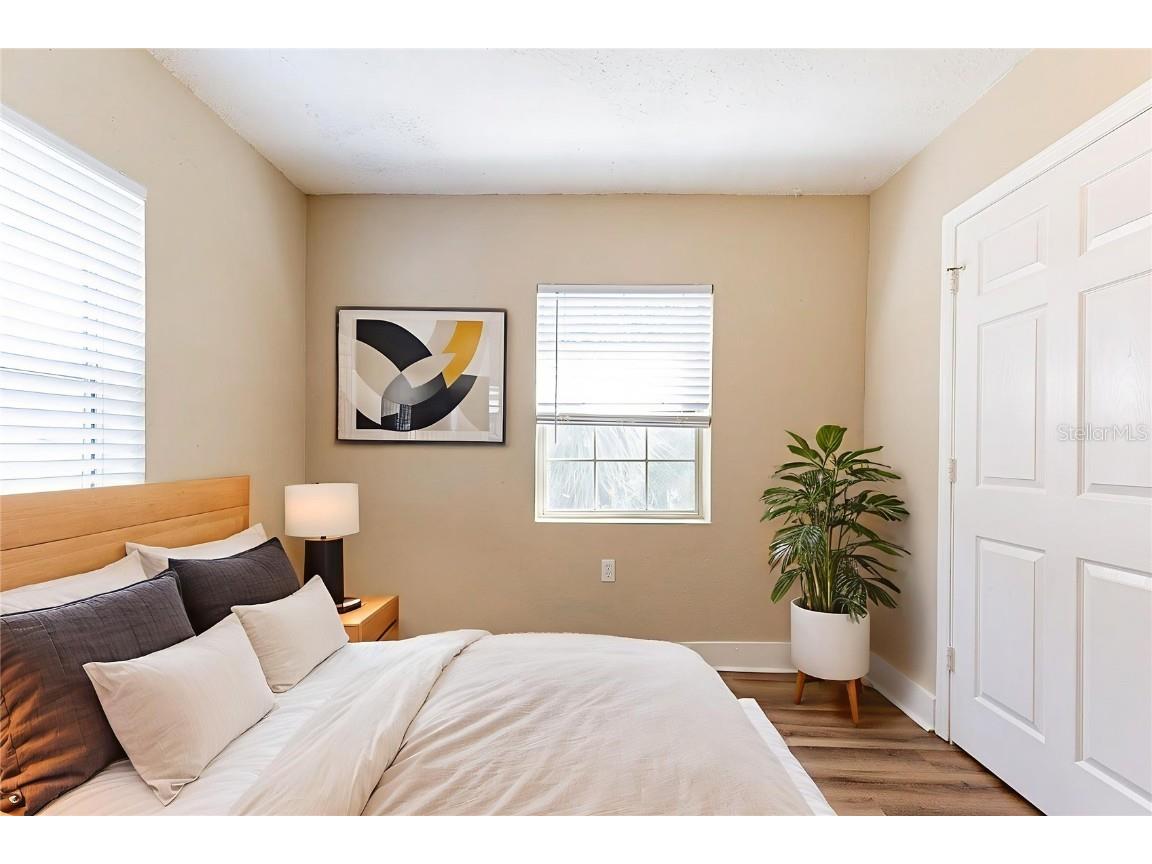 3603 E Mcberry Street Tampa FL 33610 O6352986 image22