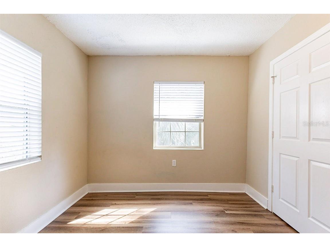 3603 E Mcberry Street Tampa FL 33610 O6352986 image23