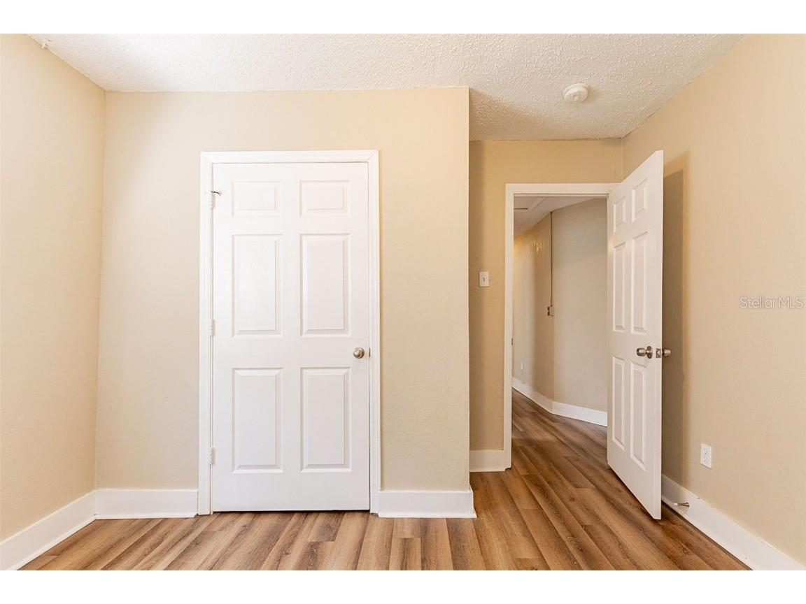 3603 E Mcberry Street Tampa FL 33610 O6352986 image24