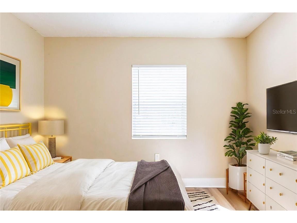 3603 E Mcberry Street Tampa FL 33610 O6352986 image25